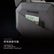 【RICHOME】多功能電競沙發/電競椅/休閒椅(獨立筒單人沙發)