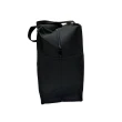 【SNOW.bagshop】批發袋旅行袋小容量(加厚材固定拉桿簡易批發袋手提萬用棉被袋)