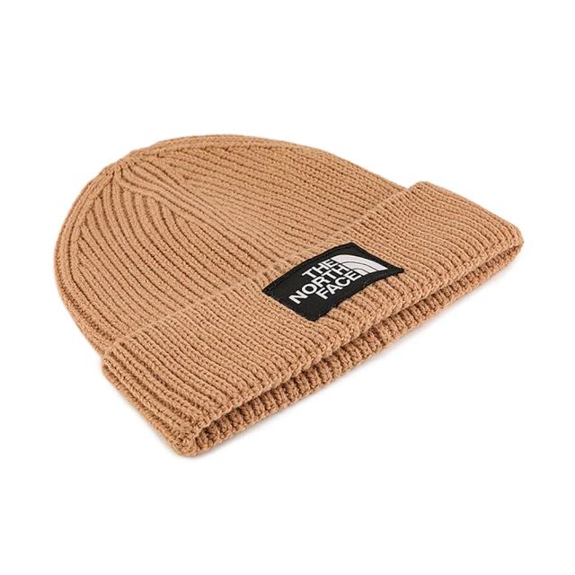 NEW ERA 毛帽 KNIT Beanie 男女款 中性 