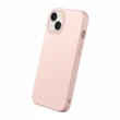 【Apple】iPhone 15(256G/6.1吋)(犀牛盾防摔殼+掛繩組)