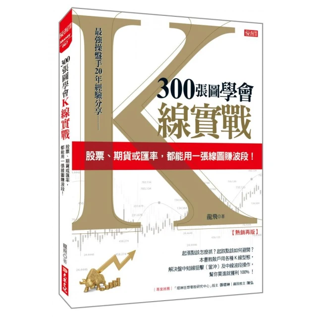 養股 我提早20年財富自由（最新養股名單大公開）：買了不用管