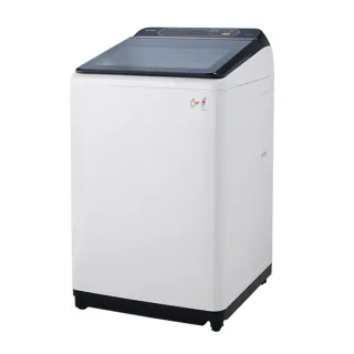 【Kolin 歌林】15公斤定頻全自動單槽洗衣機(BW-15S05)