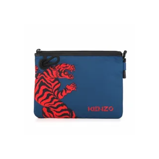 kenzo 小物