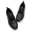 【LA NEW】神盾系列 BIO DCS 2代 舒適動能 多密度防黴抑菌休閒鞋(男70290155)