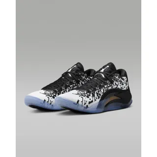 【NIKE 耐吉】籃球鞋 運動鞋 JORDAN ZION 3 PF 男鞋 多色(DR0676018)