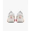 【NIKE 耐吉】籃球鞋 運動鞋 G.T. CUT 3 EP 男鞋 白紅(DV2918101)