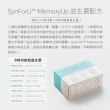 【jarou 家酪優】悅暢眠益生菌-30包x3盒(五星好評、晚安好菌、順暢好眠)