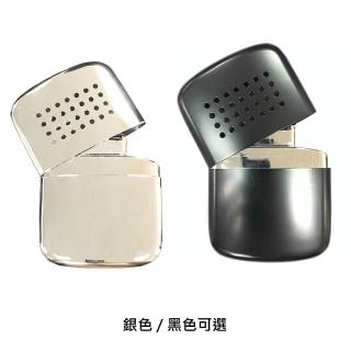 【A-ONE 匯旺】28孔造型白金大懷爐 銀、黑色可選 臺灣製造
