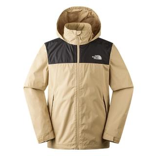 The north face arashi on sale ii