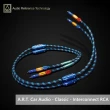【A.R.T.】Car Audio - Classic - Interconnect RCA 1.5M(訊號線)