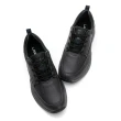 【LA NEW】神盾系列 BIO DCS 2代 舒適動能 多密度防黴抑菌休閒鞋(男40290155)