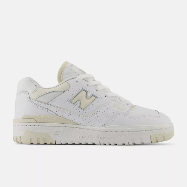 NEW BALANCE 休閒鞋 女鞋 運動鞋 白灰黑 BBW