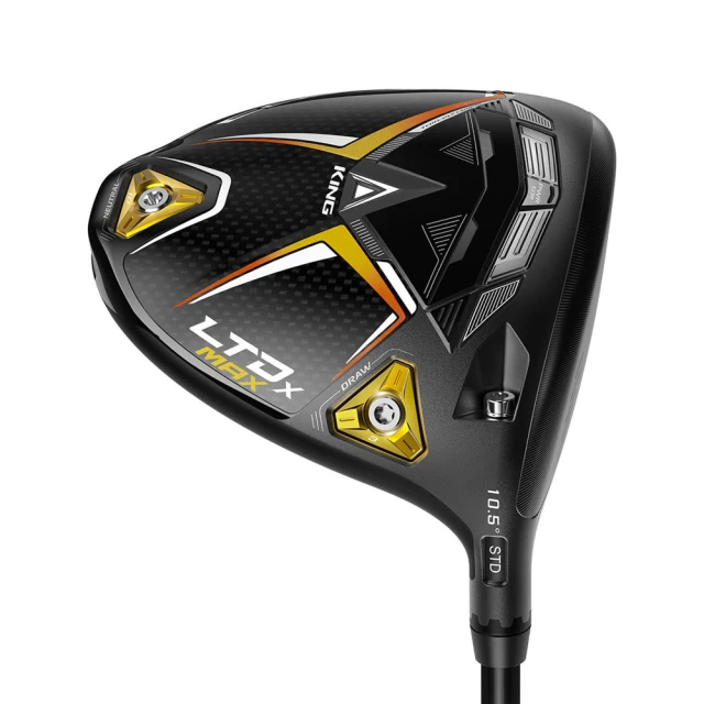 MIZUNO 美津濃 T24 Wedge 挖起桿 DG 鐵桿