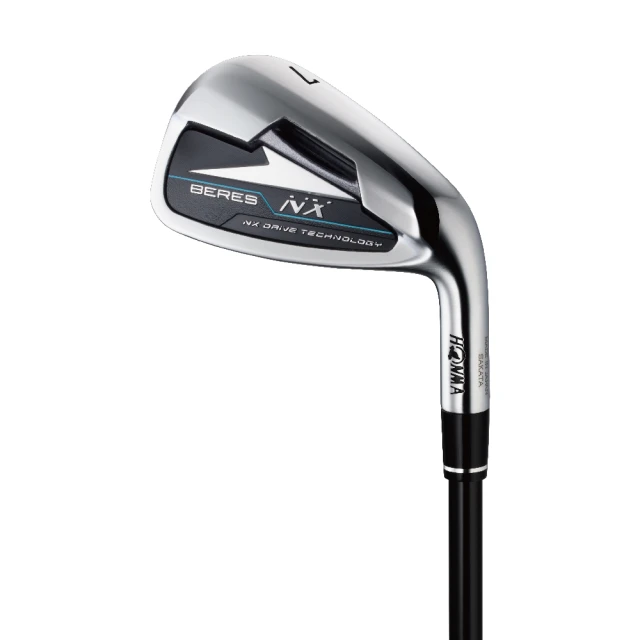 TaylorMade MG4老虎伍茲專用挖起桿 WEDGE 