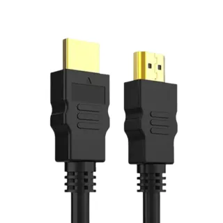 【Bravo-u】HDMI to HDMI 影音傳輸線(1.5M)