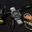 【SEIKO 精工】5 Sports系列 運動潮流機械腕錶 禮物推薦 畢業禮物(SRPD55K1/4R36-07G0Q)