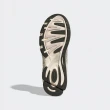 【adidas 愛迪達】休閒鞋 男鞋 運動鞋 RESPONSE CL 奶茶色 ID3141