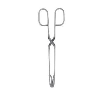 【Triangle 三角牌】德國 萬用夾具24cm(料理 夾子 萬用夾)
