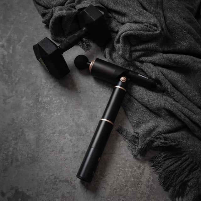  Project Mars 火星計畫 Pisooka Pro 是一款先進的無線多合一5V按摩器，提供舒適按摩體驗。品牌專注創新，產品享有永久保固，自購買日起生效，直至停止生產該型號。保固範圍限主機本體，不含消耗品如按摩頭、充電線。適用個人非商業用途，避免人為損壞或不當操作，以確保終身保障。適合日常放鬆與保健，提升生活品質。 