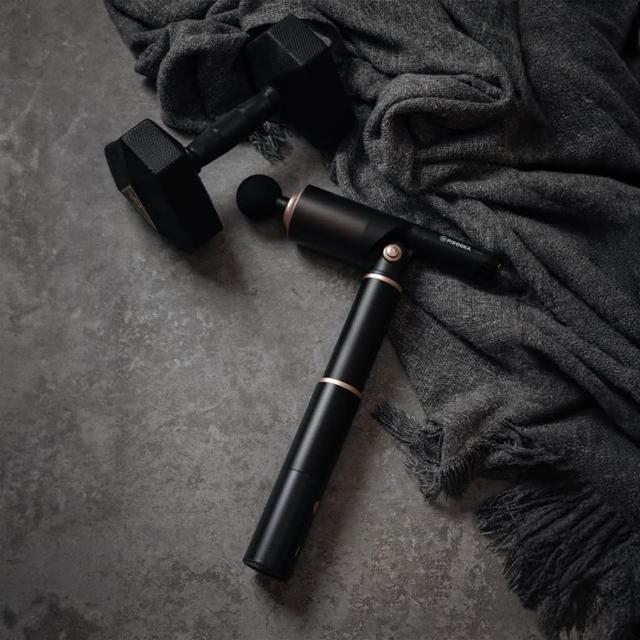 Project Mars火星計畫 Pisooka Pro