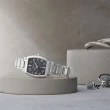 【SEIKO 精工】LUKIA系列 鈦金屬 酒桶形 太陽能電波腕錶 禮物推薦 畢業禮物  SK042(SSQW059J/1B32-0AV0D)