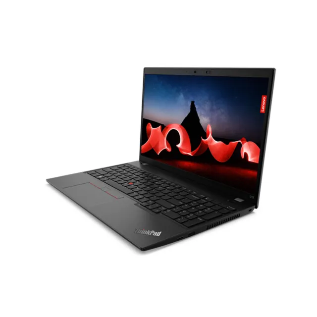 【ThinkPad 聯想】15吋i7商務特仕筆電(L15 Gen4/i7-1360P/8G+8G/512G/FHD/IPS/W11P/三年保)