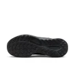 【NIKE 耐吉】慢跑鞋 男鞋 運動鞋 越野鞋 緩震 防潑水 JUNIPER TRAIL 2 GTX 黑 FB2067-200(3R3504)