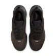【NIKE 耐吉】慢跑鞋 男鞋 越野鞋 緩震 防潑水 JUNIPER TRAIL 2 GTX 黑 FB2067-200