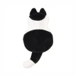 【台隆手創館】日本東洋 貓咪造型重複使用暖暖包