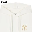 【MLB】連帽上衣 帽T CNY 龍年限定系列 紐約洋基隊(3AHDQ0141-50CRS)