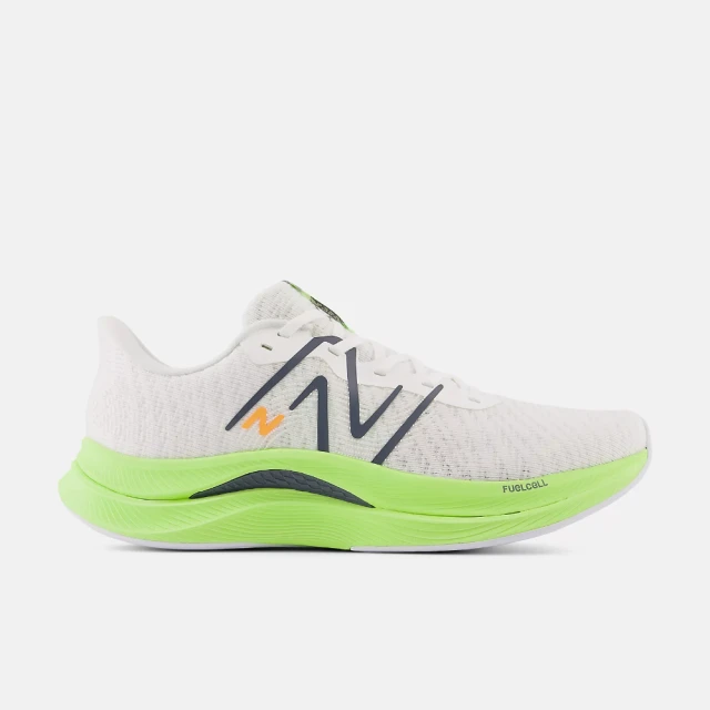 NEW BALANCE NB FuelCell Propel