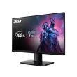 【Acer 宏碁】A福利品 KA220Q H 22型 VA 100Hz AMD FreeSync 廣視角螢幕