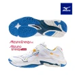 【MIZUNO 美津濃】WAVE LIGHTNING Z8 排球鞋 V1GA2400XX 任選一雙(排球鞋)