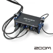 【ZOOM】UAC-232 USB 32bit 錄音介面(公司貨)