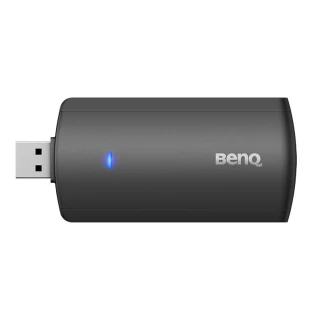 【BenQ】無線USB網卡(TDY31)
