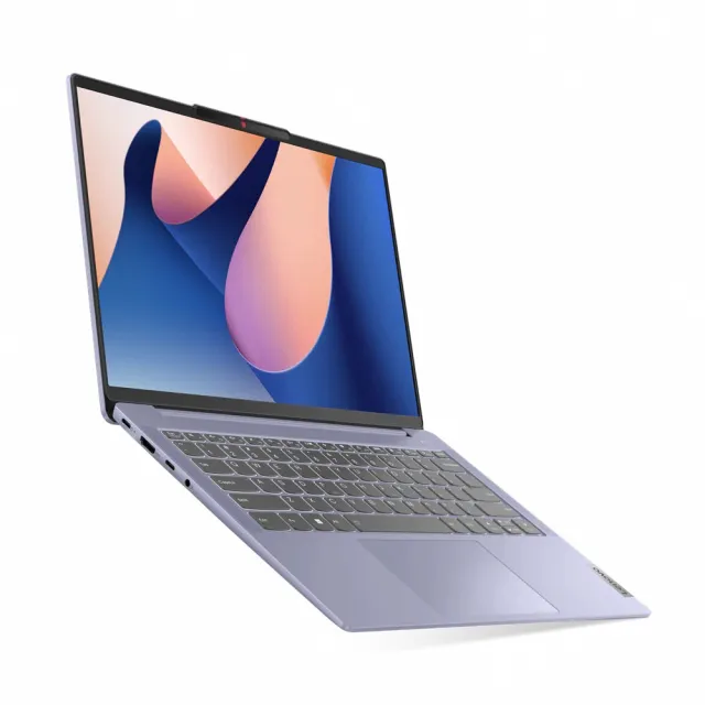 Lenovo】14吋i7輕薄筆電(IdeaPad Slim 5/82XD007HTW/i7-13620H/16G