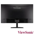 【ViewSonic 優派】VA2732-MHD  27型 IPS 75Hz 護眼電腦螢幕(104%sRGB/內建喇叭/4ms)