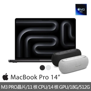 Apple S級福利品 MacBook Air 15.3吋 