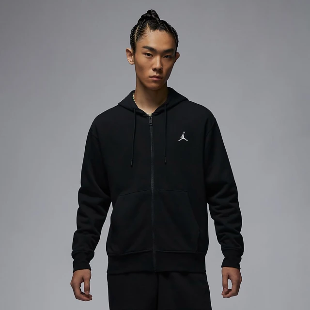 NIKE 耐吉 外套 男款 運動連帽外套 AS M NP T