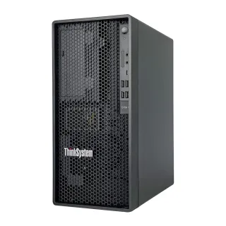 【Lenovo】W-2223 RTX4070TI 四核商用電腦(P520/W-2223/32G/2TB HDD+2TB SSD/RTX4070TI-12G/W11P)