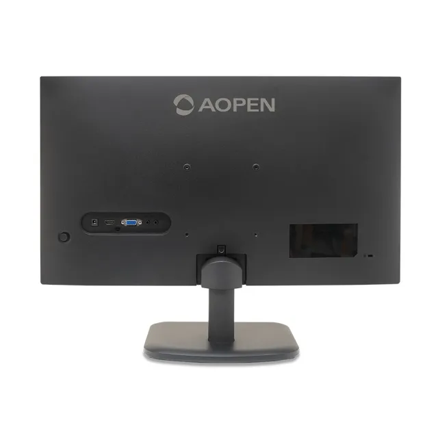 【Aopen 建碁】22CL1Q E3 22型 IPS 100Hz FreeSyn 抗閃系螢幕