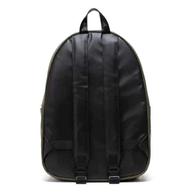 【Herschel】Classic XL 特大 黑色 軍綠 綠色 WR系列 防水 放水壺 大容量 書包 女生 男生 雨天 背包 後背包