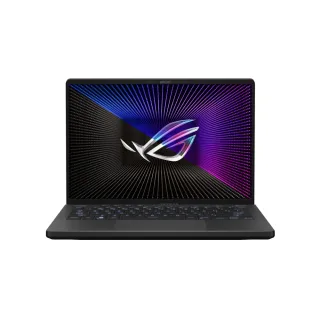 【ASUS 華碩】特仕版 14吋電競筆電(ROG GA402XZ/R9-7940HS/32G/2TB SSD/RTX4080 12G/Win11/二年保)