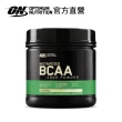 【ON 歐恩】BCAA支鏈胺基酸粉345克(無調味)