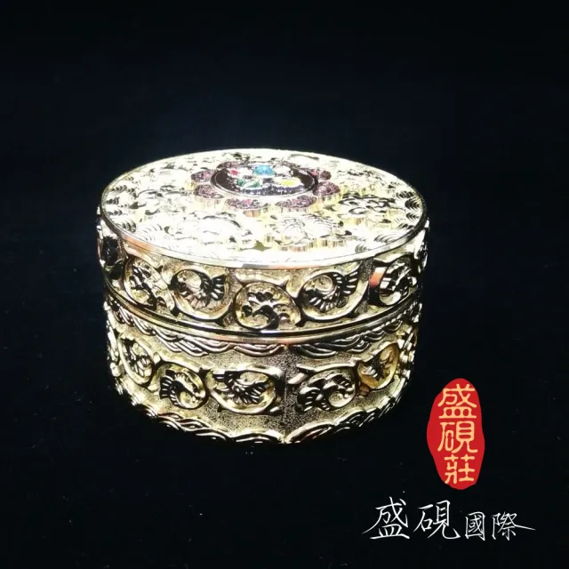 【2026】金爐推薦｜10款高評價人氣品牌排行榜 | BALIMAN情報局