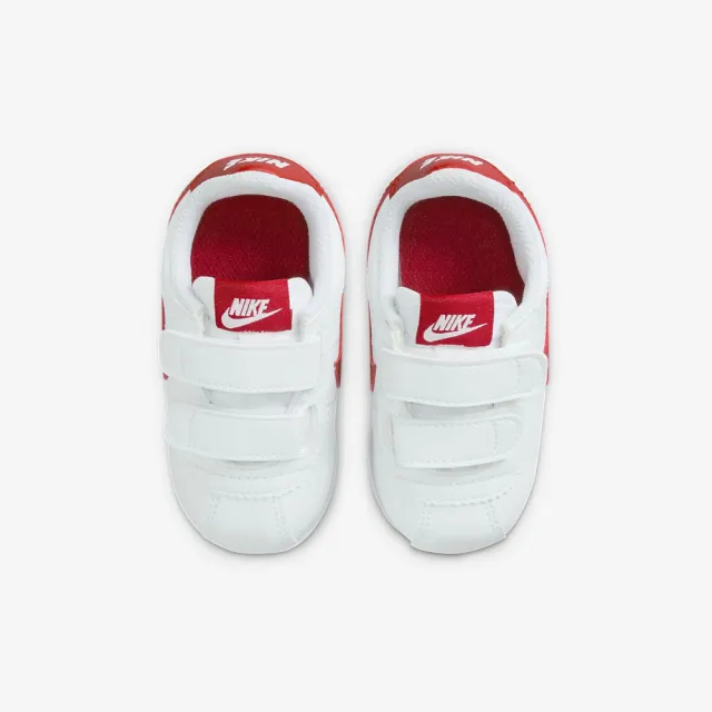 Kids on sale nike cortez