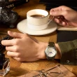 【SEIKO 精工】5 Sports系列 製錶110週年 限量 機械腕錶 禮物推薦 畢業禮物(SRPK41K1/4R36-15L0S)