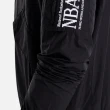 【NIKE 耐吉】外套 男款 運動外套 夾克 AS N31 MNK BOMBR JKT 黑 FD8436-010