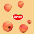 即期品【Juver】西班牙茱兒NFC非濃縮還原蘋果汁1LX3