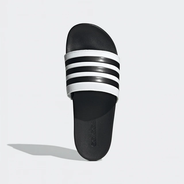 adidas 愛迪達 ADICANE FLIP FLOP 男